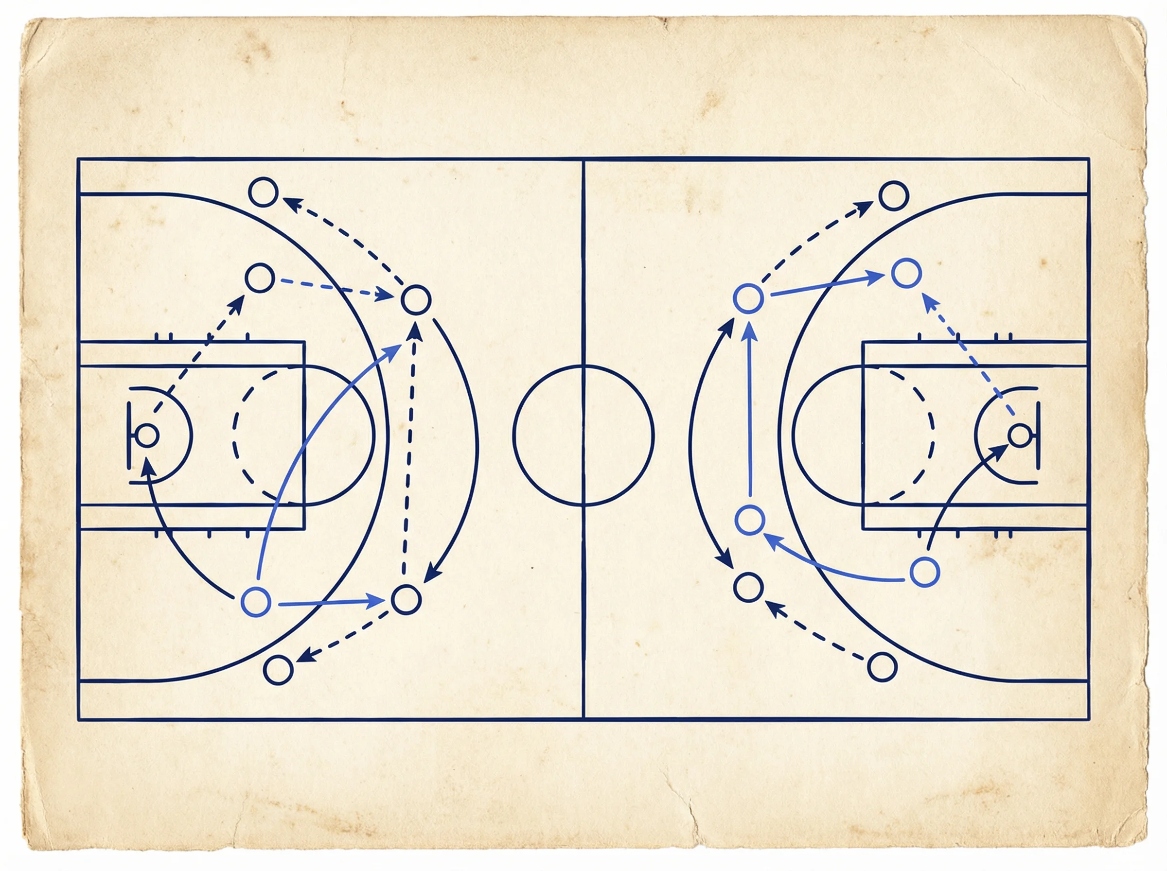 篮球投注规则详解 - 南宫体育