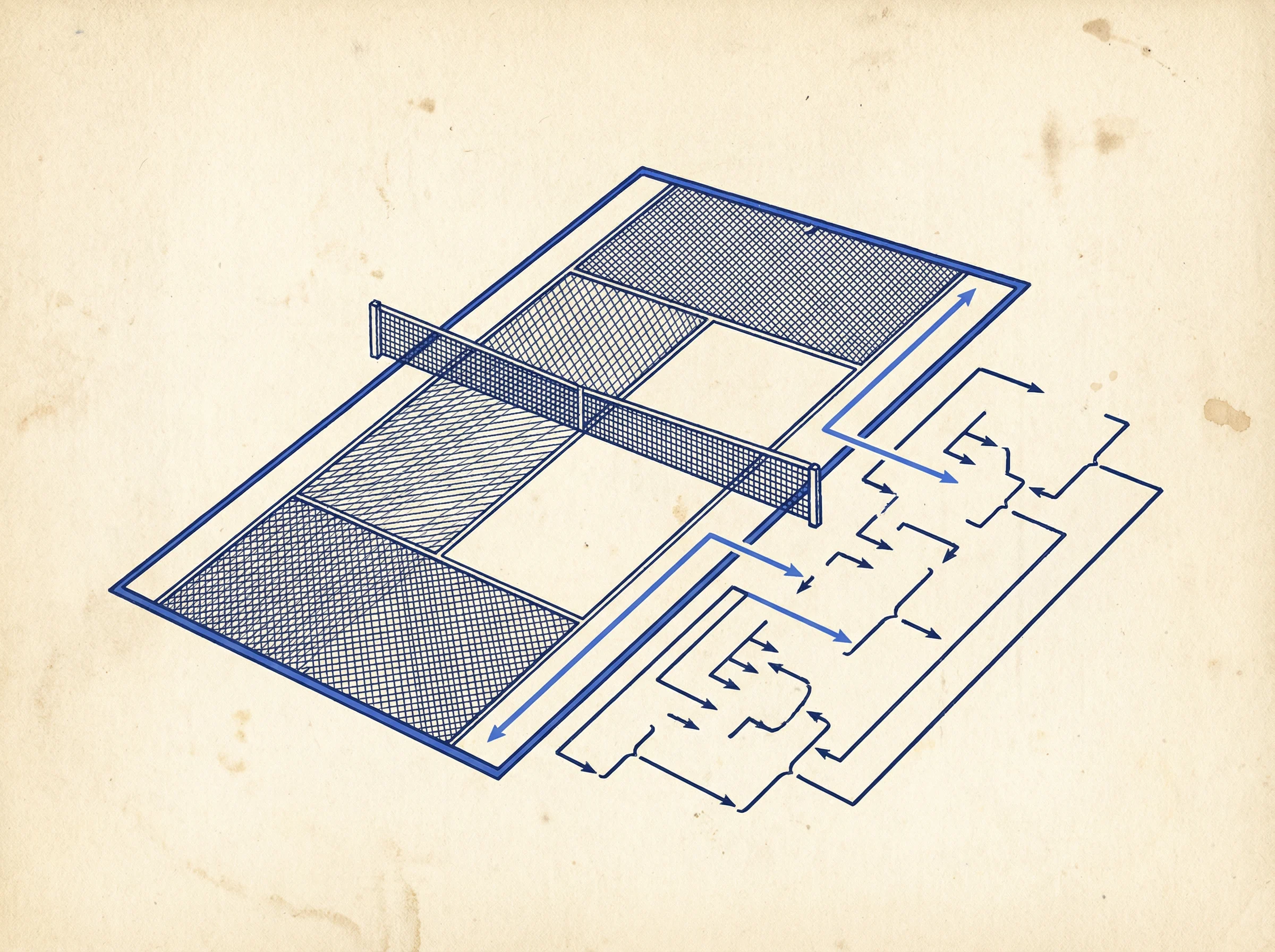 赔率格式转换与计算规则详解规则图解 - 南宫体育