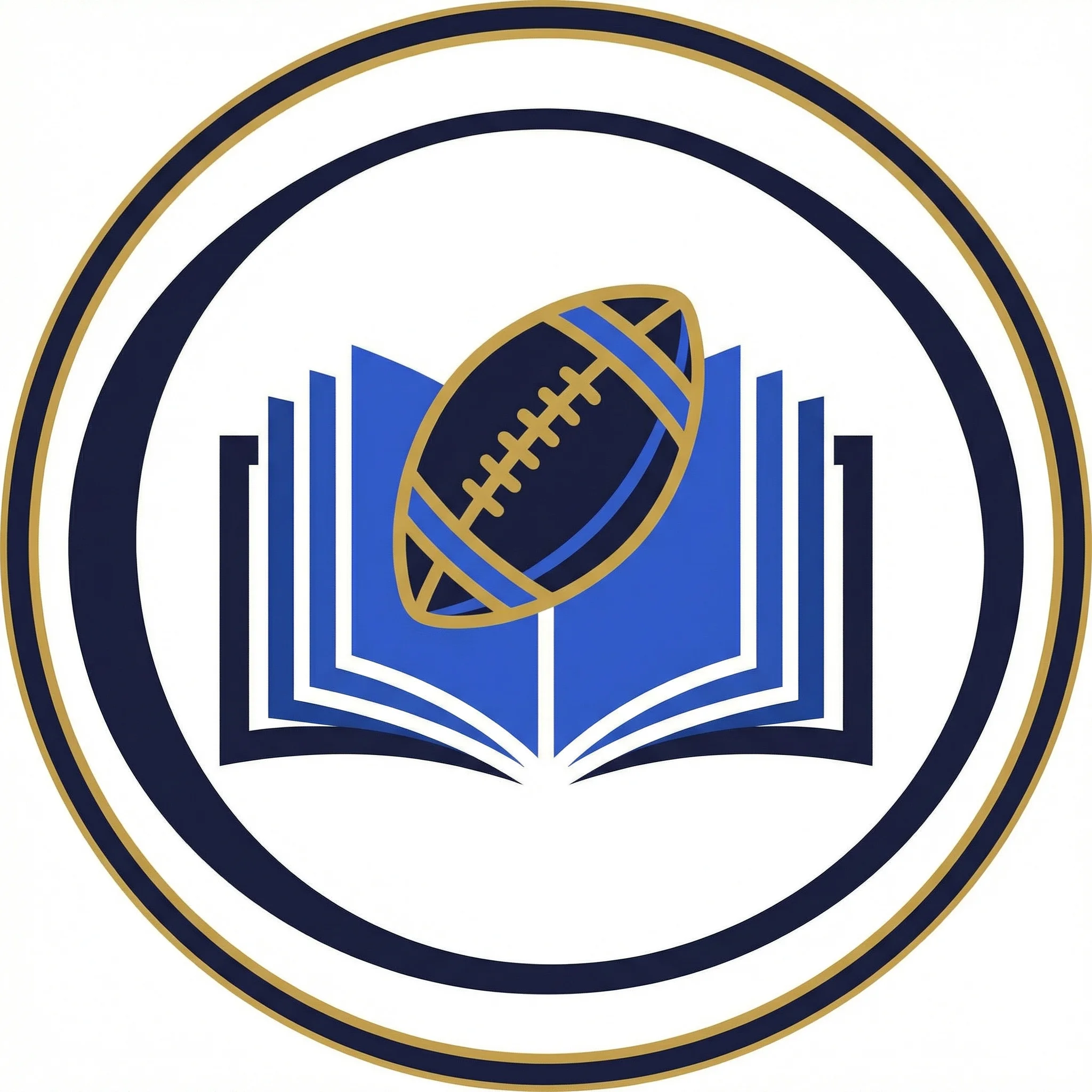 南宫体育 | 亚洲顶级体育竞技平台 - 南宫体育 百科Logo